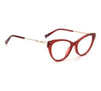 Missoni Lunettes Vue Mis-0044-Lhf Femme 52mm 1ut