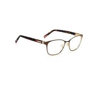 Missoni Lunettes Vue Mis-0062-01Q Femme 52mm 1ut