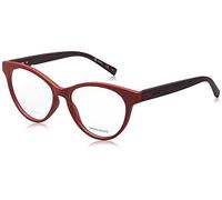 Missoni Mmi-0107-0z3 Woman Glasses Clair Femme