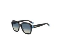 Missoni Mis0129s2tm Woman Sunglasses Noir Femme