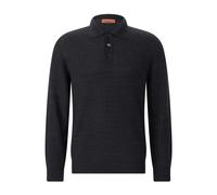 Missoni - Maille col rond - Homme - Pulls - Noir - Taille: XL