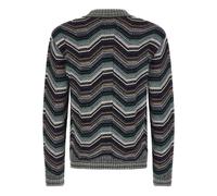 Missoni - Maille - Homme - Pulls - Multicolore - Taille: M