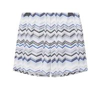 Missoni - Maillots de bain - Homme - Maillots de bain - Bleu - Taille: XL