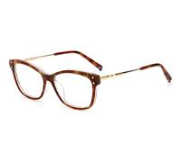 Missoni MIS-0006-2NL Lunettes Femme 53mm 1ut