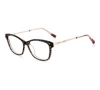 Missoni MIS-0006-KDX Lunettes Femme 53mm 1ut