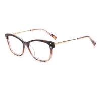 Lunettes Missoni Mis 0006 Obl 15 53