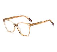 Missoni MIS-0013-HR3 Lunettes Femme 50mm 1ut