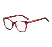 Missoni MIS-0013-S2Y Lunettes Femme 53mm 1ut