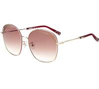 Missoni Mis 0014/S Lunettes de soleil Femme