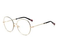 Missoni MIS-0016-2M2 Lunettes Femme 55mm 1ut