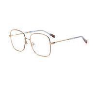 Lunettes Missoni Mis 0017 Ky2 17 54
