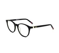 Missoni Mis 0019 Lunettes de soleil Femme