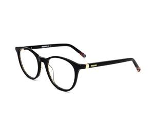 Missoni Mis 0019 Lunettes de soleil Femme