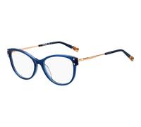 Missoni MIS-0027-PJP Lunettes Femme 54mm 1ut