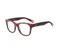 Missoni - MIS 0104 Lunettes de soleil - Femme - Accessoires - Multicolore - Taille: 50 MM