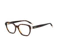 Missoni MIS 0134 52/16/145 HAVANA acétate femme MIS 0134