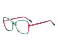 Missoni MIS 0156 X5M Montures optiques Verde