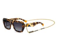Missoni MIS 0193/G/S 06J/9O Lunettes de soleil Gris Sfumato