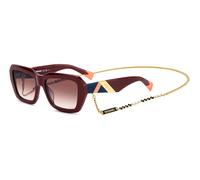Missoni MIS 0193/G/S LHF/3X Lunettes de soleil Rose Sfumato