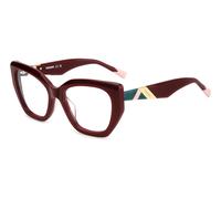 Missoni MIS 0195/G LHF Montures optiques