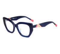 Missoni MIS 0195/G PJP Montures optiques