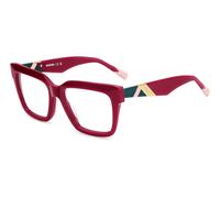 Missoni MIS 0196 8CQ Montures optiques