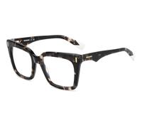 Missoni MIS 0208 086 Montures optiques