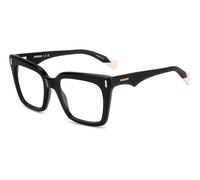 Missoni MIS 0208 807 Montures optiques