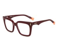 Missoni MIS 0208 LHF Montures optiques