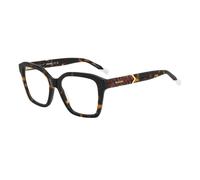 Missoni - MIS 0216 086 Lunettes de vue - Femme - Accessoires - Brun - Taille: 53 MM