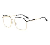 Missoni MIS 0228 2M2 Montures optiques