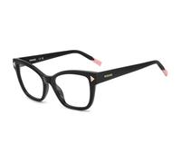 Missoni - MIS 0238 Optical Frame - Femme - Accessoires - Noir - Taille: 52 MM