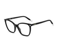 Missoni - MIS 0239 Optical Frame - Femme - Accessoires - Noir - Taille: 52 MM