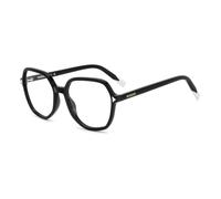 Missoni - MIS 0240 807 Optical Frame - Femme - Accessoires - Noir - Taille: 53 MM