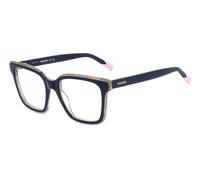 Missoni MIS 0244 PJP Montures optiques