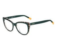 Missoni MIS 0245/G 1ED Montures optiques