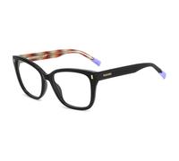Missoni - MIS 0259 Optical Frame - Femme - Accessoires - Noir - Taille: 53 MM