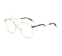 Missoni - MIS 0276 Optical Frame - Femme - Accessoires - Jaune - Taille: 55 MM