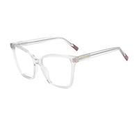 Missoni - MIS 0286 Optical Frame - Femme - Accessoires - Gris - Taille: 54 MM