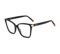 Missoni - MIS 0286 Optical Frame - Femme - Accessoires - Noir - Taille: 54 MM