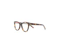 Missoni - Mis0051 05L Optical Frame - Femme - Accessoires - Brun - Taille: 50 MM