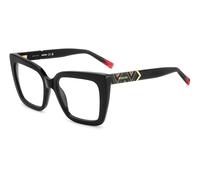 Missoni Missoni MIS 0189 807 Montures optiques