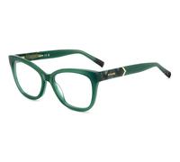 Missoni Missoni MIS 0190 1ED Montures optiques