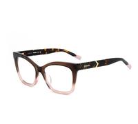Missoni Missoni MIS 0191/G 0MY Montures optiques