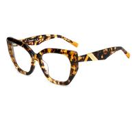 Missoni Missoni MIS 0195/G HJV Montures optiques