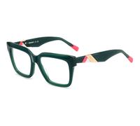 Missoni Missoni MIS 0196 1ED Montures optiques