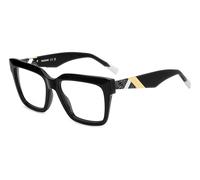 Missoni Missoni MIS 0196 807 Montures optiques