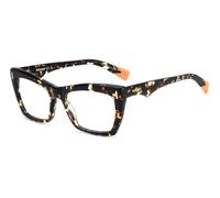 Missoni Missoni MIS 0207 086 Montures optiques