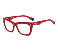 Missoni Missoni MIS 0207 C9A Montures optiques