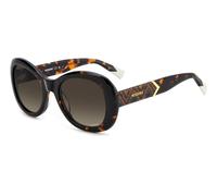 Missoni Missoni MIS 0215/G/S 086/HA Lunettes de soleil Marrone Sfumato